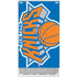 NBA New York Knicks Large Logo Xbox Series S Console Skin